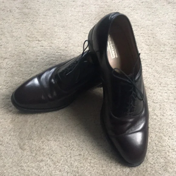 Wine color dress hot sale shoes